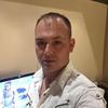 Stephen Warrior - @stephenwarrior - TikTok