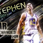 @stephen_warrior - Instagram