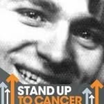 Stephen warrior - @warrior264 - Instagram