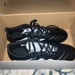 Stephen Warrior Sullivan - @stephen_sullivan_15 - Instagram