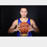 @stephen_warriors - Instagram