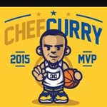 @stephen_warriors_30gsw - Instagram