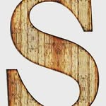 STEPHEN WARRIORS - @stephenwarriors277 - Instagram