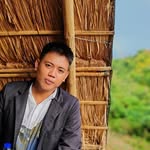 stephenwarrior24 - @singingphen - Instagram