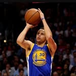 @stephenwarriorcurry - Instagram