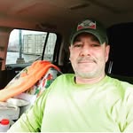 Stephenwarriors4051 - @ferguson_service - Instagram