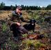 Steve Warrior - Facebook