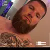 stephen W - @stephenwjr23 - TikTok