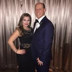 Stephen Warshaw - @stephenwarshawny - Instagram