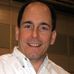 Steve Warshaw - Facebook