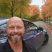 Steve Warshaw - Facebook