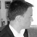 Steven N Warshaw - Facebook