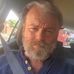 Steven Warshaw - Facebook