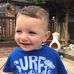 Stephen Warwick - Facebook