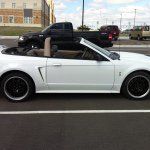Stephen Warwick - @warwick_tulsa - Instagram