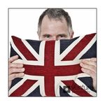 Stephen Warwick - @steveworks1 - Instagram