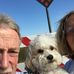 Stephen Warwick - Facebook
