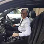 stephen warwick - @stephenwarwick6 - Instagram