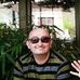 Stephen Warwick - Facebook