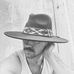 Stephen Warwick - Facebook