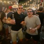 Stephen Warwick - @stephen_wari - Instagram
