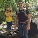 Stephen Warwick - @stephen.warwick.1420 - Instagram