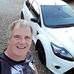 Stephen Warwick - Facebook