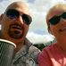 Stephen Warwick - Facebook