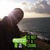 Stephen Warwick - Facebook
