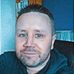 Steven Warwick - Facebook