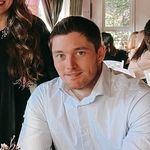 Stephen Waskiewicz - @stephenwaskiewicz - Instagram