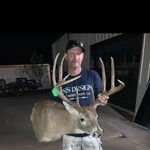 Stephen Wasson - @wasson20_ssdesigncompany - Instagram