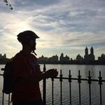 Stephen Wasson - @wassonstephen - Instagram
