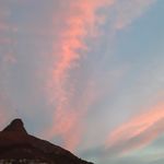 Stephen Wasson - @wasson322 - Instagram