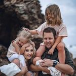 Stephen Wasson - @stephen_1982 - Instagram