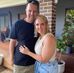 Stephen Wasson - Facebook