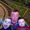 Stephen Wasson - @stephen.wasson - TikTok