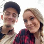 Stephen Wasson - @stephen_wasson - Instagram