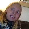 stephenwasson268 - @stephenwasson268 - TikTok