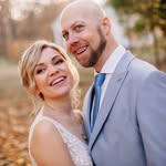 Stephen & Viktoriia Waters - @waters.adventures - Instagram