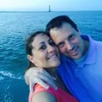 Stephen Alan Waters - @stephenwaters1747 - Instagram