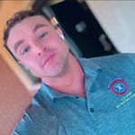 Stephen j. waters - @stephenwaters26 - Instagram