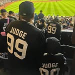 Stephen J. Waters - @goodwater5 - Instagram