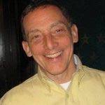 Stephen M. Waters - @stephenwaters5975 - Instagram