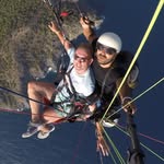 Stephen Waters - @s.p.waters - Instagram