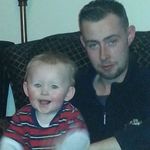 Stephen Waters - @stephenwaters448 - Instagram