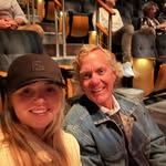 Stephen Waters - @stephen_w_waters - Instagram