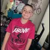 Stephen Waters - @stephen.waters1 - TikTok