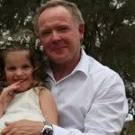 Stephen Waters - @stephenwaters56 - Instagram