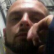 Stephen Waters - @stephenbwaters - Instagram
